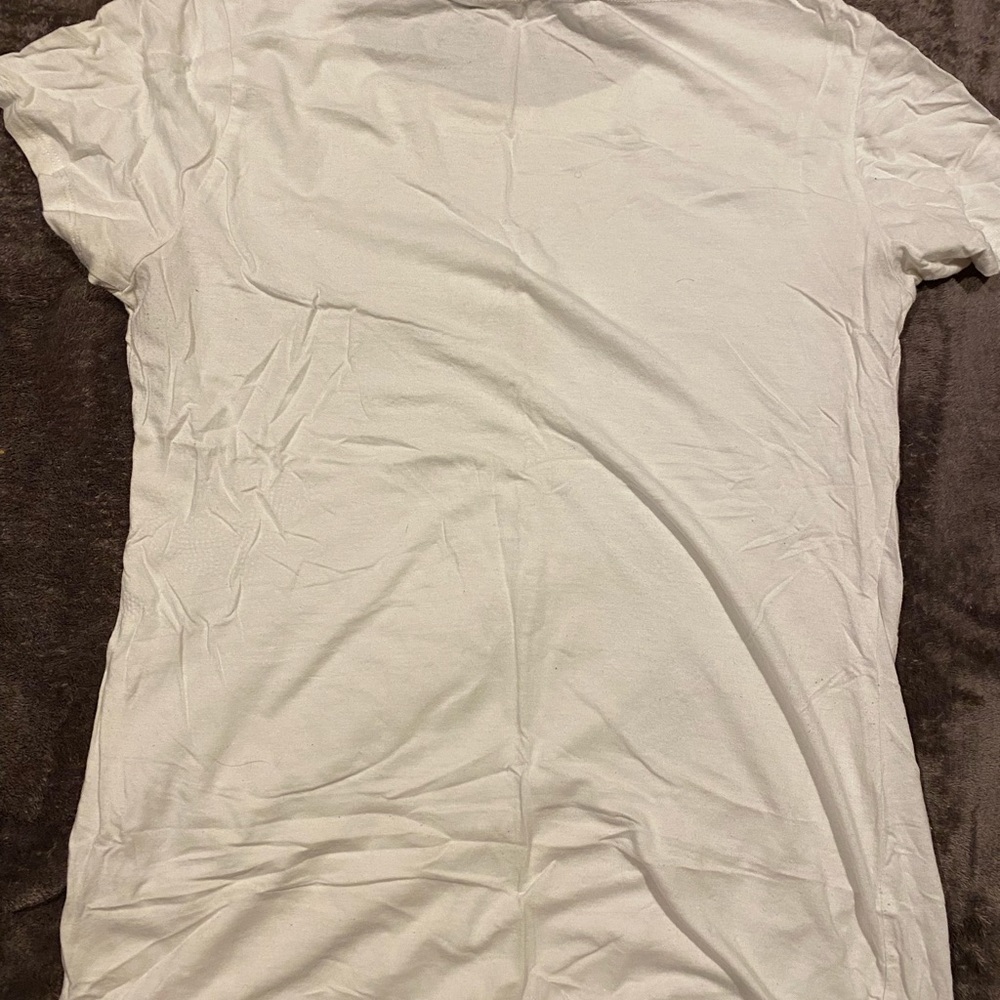 Good condition - Picture 2 of 2